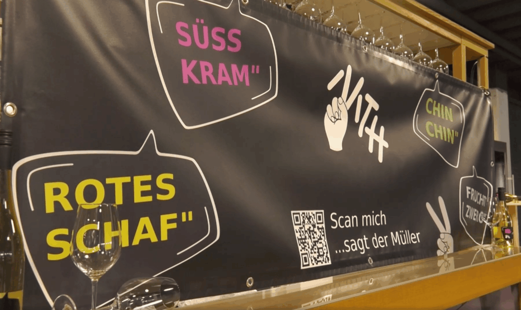 Scan-mich-sagt-der-Mueller