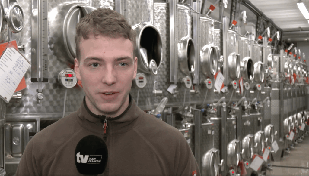 Weinkeller-Interview-Stefan-Herz